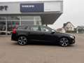 Volvo V60 T6*R-Design*AHK*Xenon*PDC*E6*Leder/Alcantara Schwarz - thumbnail 3