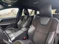 Volvo V60 T6*R-Design*AHK*Xenon*PDC*E6*Leder/Alcantara Nero - thumbnail 12