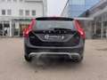Volvo V60 T6*R-Design*AHK*Xenon*PDC*E6*Leder/Alcantara Schwarz - thumbnail 5