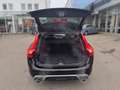 Volvo V60 T6*R-Design*AHK*Xenon*PDC*E6*Leder/Alcantara Schwarz - thumbnail 6