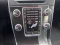 Volvo V60 T6*R-Design*AHK*Xenon*PDC*E6*Leder/Alcantara Nero - thumbnail 14