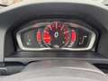 Volvo V60 T6*R-Design*AHK*Xenon*PDC*E6*Leder/Alcantara Nero - thumbnail 9