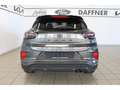Ford Puma ST X Perfomance-Paket Navi Digitales Cockpit Sound Grau - thumbnail 7