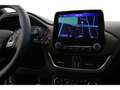 Ford Puma ST X Perfomance-Paket Navi Digitales Cockpit Sound Grau - thumbnail 18