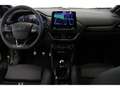 Ford Puma ST X Perfomance-Paket Navi Digitales Cockpit Sound Grau - thumbnail 17