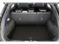 Ford Puma ST X Perfomance-Paket Navi Digitales Cockpit Sound Grau - thumbnail 4