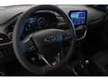 Ford Puma ST X Perfomance-Paket Navi Digitales Cockpit Sound Grau - thumbnail 14