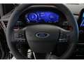 Ford Puma ST X Perfomance-Paket Navi Digitales Cockpit Sound Grau - thumbnail 15