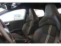 Ford Puma ST X Perfomance-Paket Navi Digitales Cockpit Sound Grau - thumbnail 12