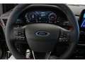Ford Puma ST X Perfomance-Paket Navi Digitales Cockpit Sound Grau - thumbnail 16