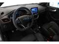 Ford Puma ST X Perfomance-Paket Navi Digitales Cockpit Sound Grau - thumbnail 13