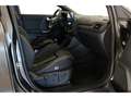 Ford Puma ST X Perfomance-Paket Navi Digitales Cockpit Sound Grau - thumbnail 20