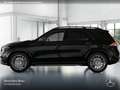 Mercedes-Benz GLE 450 d 4M AMG+NIGHT+PANO+360+AHK+MULTIBEAM+21" Schwarz - thumbnail 5