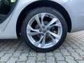 Opel Astra K ST 1.4 Turbo INNOVATION Automatic Argent - thumbnail 14