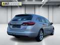 Opel Astra K ST 1.4 Turbo INNOVATION Automatic Argent - thumbnail 5