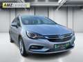 Opel Astra K ST 1.4 Turbo INNOVATION Automatic Argent - thumbnail 6