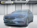 Opel Astra K ST 1.4 Turbo INNOVATION Automatic Argent - thumbnail 1