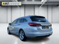 Opel Astra K ST 1.4 Turbo INNOVATION Automatic Argent - thumbnail 4