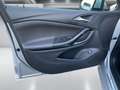 Opel Astra K ST 1.4 Turbo INNOVATION Automatic Argent - thumbnail 8