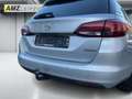 Opel Astra K ST 1.4 Turbo INNOVATION Automatic Argent - thumbnail 15