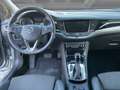 Opel Astra K ST 1.4 Turbo INNOVATION Automatic Argent - thumbnail 11