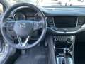 Opel Astra K ST 1.4 Turbo INNOVATION Automatic Argent - thumbnail 13