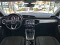 Audi Q3 35 2.0 TDI LED ACC dig.Cockpit CarPlay PDC Orange - thumbnail 15