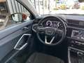 Audi Q3 35 2.0 TDI LED ACC dig.Cockpit CarPlay PDC Orange - thumbnail 12