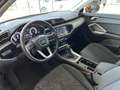 Audi Q3 35 2.0 TDI LED ACC dig.Cockpit CarPlay PDC Orange - thumbnail 9