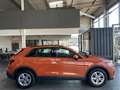 Audi Q3 35 2.0 TDI LED ACC dig.Cockpit CarPlay PDC Orange - thumbnail 4
