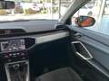 Audi Q3 35 2.0 TDI LED ACC dig.Cockpit CarPlay PDC Orange - thumbnail 13