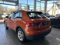 Audi Q3 35 2.0 TDI LED ACC dig.Cockpit CarPlay PDC Orange - thumbnail 7