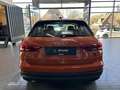 Audi Q3 35 2.0 TDI LED ACC dig.Cockpit CarPlay PDC Orange - thumbnail 6