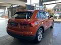 Audi Q3 35 2.0 TDI LED ACC dig.Cockpit CarPlay PDC Orange - thumbnail 5