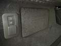Land Rover Range Rover Evoque D200 R-Dynamic SE Panorama AHK Grau - thumbnail 16