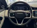 Land Rover Range Rover Evoque D200 R-Dynamic SE Panorama AHK Grau - thumbnail 10