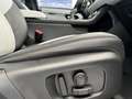 Land Rover Range Rover Evoque D200 R-Dynamic SE Panorama AHK Grau - thumbnail 14