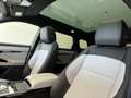 Land Rover Range Rover Evoque D200 R-Dynamic SE Panorama AHK Grau - thumbnail 12