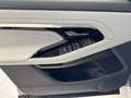 Land Rover Range Rover Evoque D200 R-Dynamic SE Panorama AHK Grau - thumbnail 11