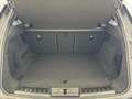 Land Rover Range Rover Evoque D200 R-Dynamic SE Panorama AHK Grau - thumbnail 15