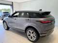 Land Rover Range Rover Evoque D200 R-Dynamic SE Panorama AHK Grau - thumbnail 3