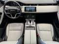 Land Rover Range Rover Evoque D200 R-Dynamic SE Panorama AHK Grau - thumbnail 5