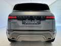 Land Rover Range Rover Evoque D200 R-Dynamic SE Panorama AHK Grau - thumbnail 7