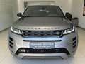 Land Rover Range Rover Evoque D200 R-Dynamic SE Panorama AHK Grau - thumbnail 8