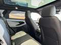 Land Rover Range Rover Evoque D200 R-Dynamic SE Panorama AHK Grau - thumbnail 13