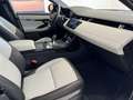 Land Rover Range Rover Evoque D200 R-Dynamic SE Panorama AHK Grau - thumbnail 4