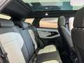 Land Rover Range Rover Evoque D200 R-Dynamic SE Panorama AHK Grau - thumbnail 6