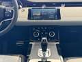 Land Rover Range Rover Evoque D200 R-Dynamic SE Panorama AHK Grau - thumbnail 9