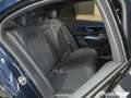 Mercedes-Benz E 53 AMG E 53 AMG 4M+ DIG.LIGHT/Distro./360°/Night/DAB Blau - thumbnail 15