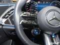 Mercedes-Benz E 53 AMG E 53 AMG 4M+ DIG.LIGHT/Distro./360°/Night/DAB Blau - thumbnail 21